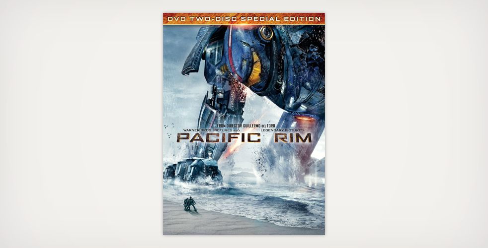 Pacific-Rim-Special-Edition-DVD-1