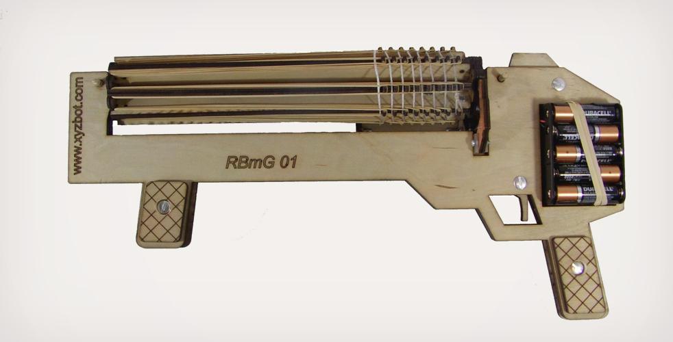 Rubber-Band-Machine-Gun-1