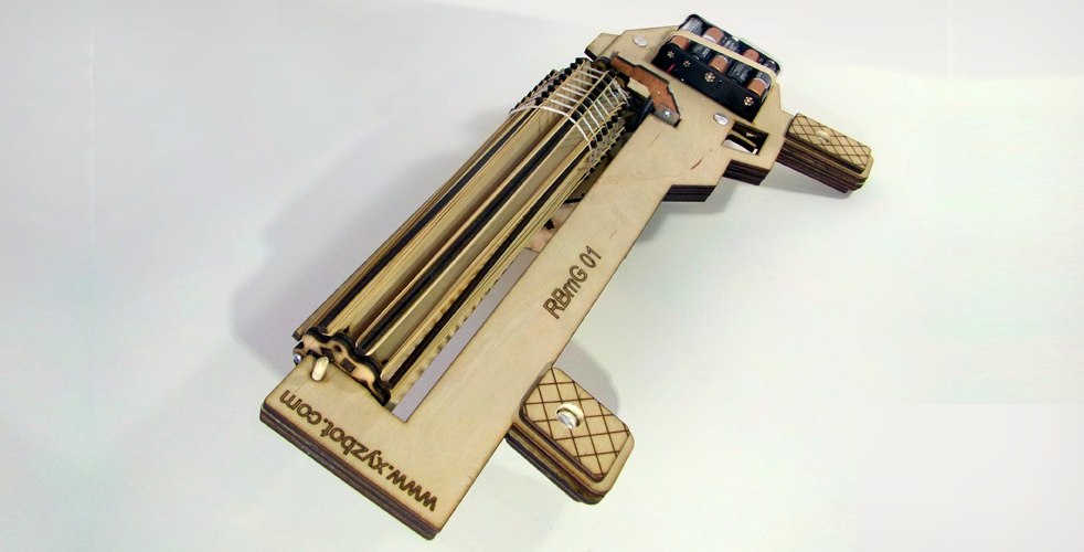 Rubber-Band-Machine-Gun-2