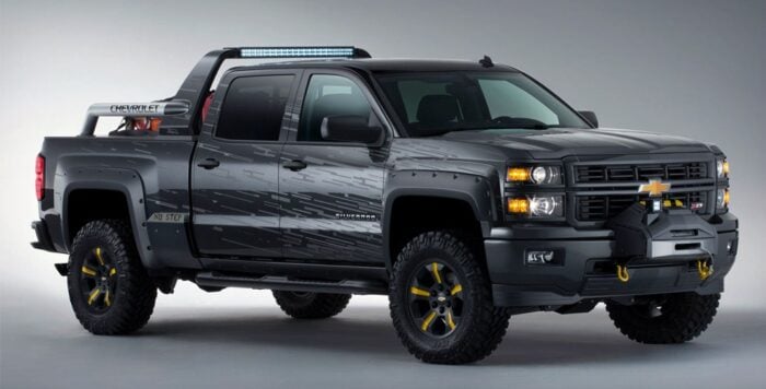 SILVERADO-BLACK-OPS-CONCEPT-1