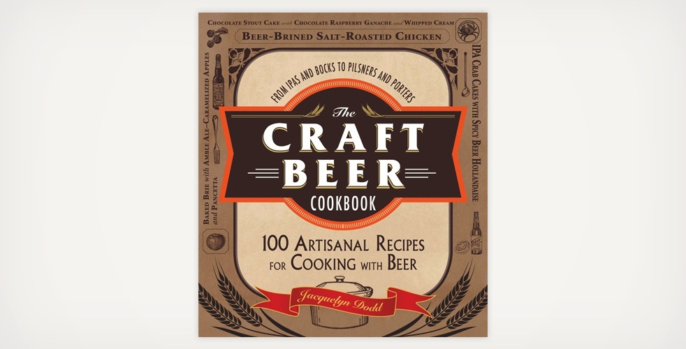 The-Craft-Cookbook-IPAS-to-Porters