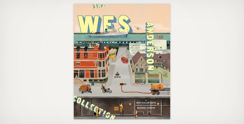 The-Wes-Anderson-Collection-1