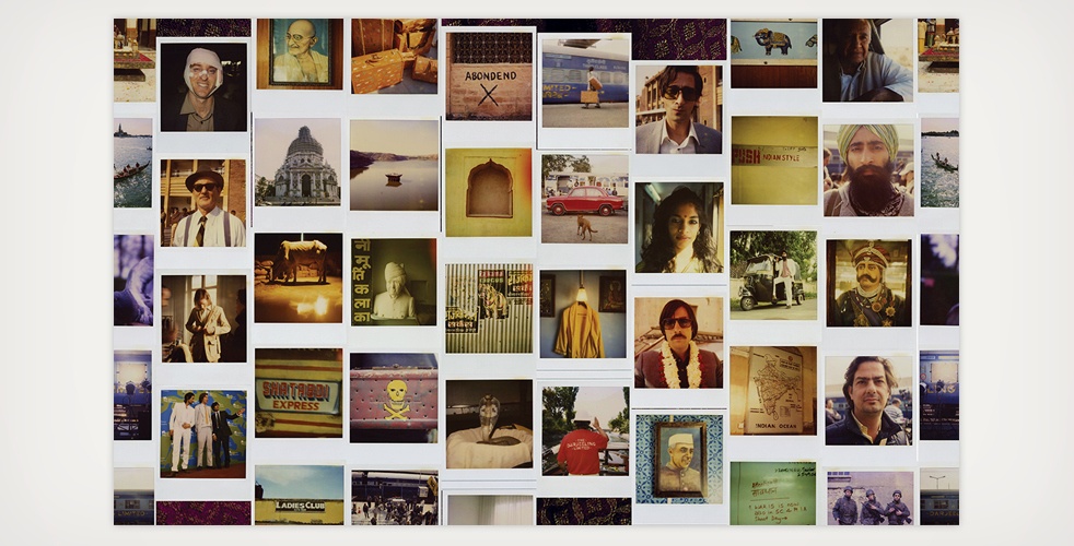 The-Wes-Anderson-Collection-5