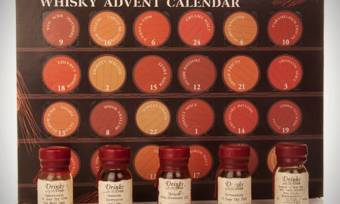 Whisky-Advent-Calendar-2013