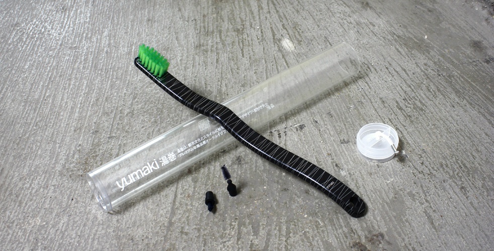 Yumaki-Toothbrushes-2