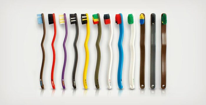Yumaki-Toothbrushes-4