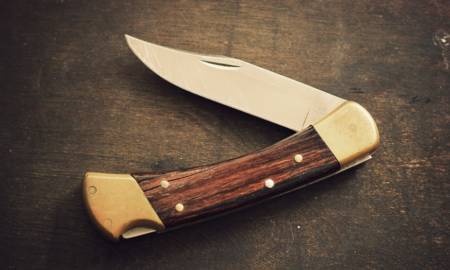 anthony-lawson-knife