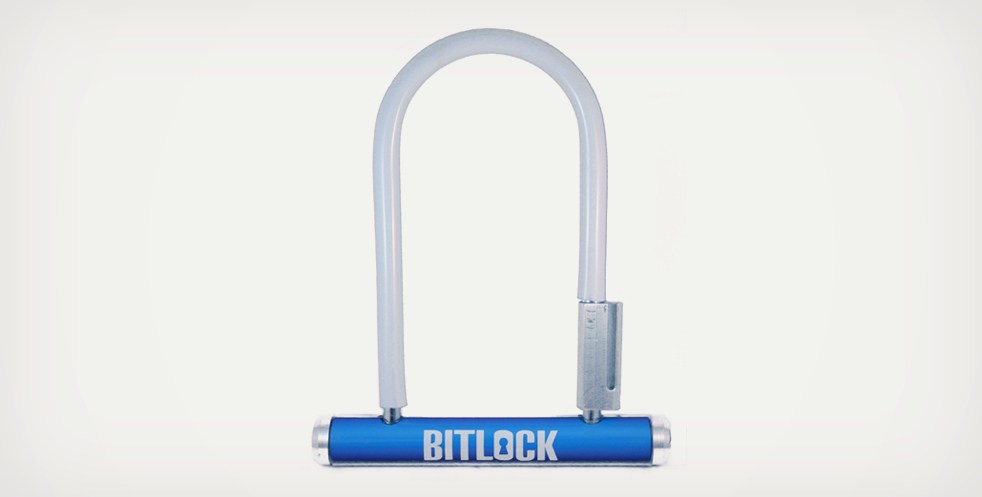 bitlock-3