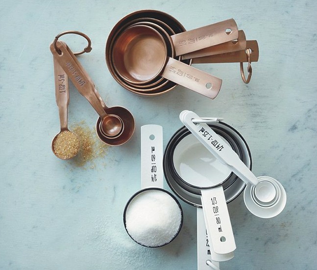 copper-measuring-cups-2