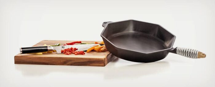 finex-cast-iron-skillet-1