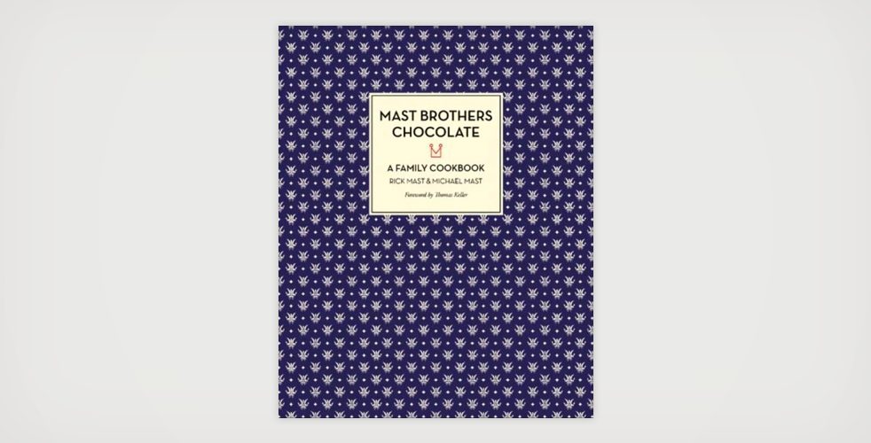 mast-brothers-chocolate-cookbook-1