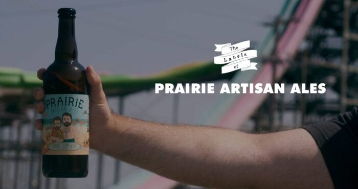 prairie-artisan-ales-1