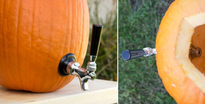 pumpkin-tap-kit