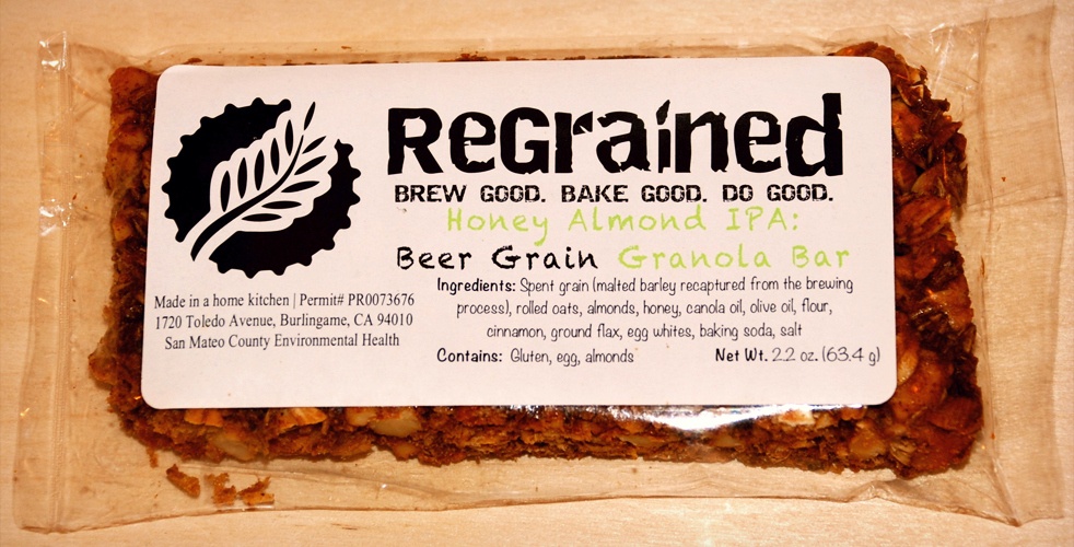 regrained-beer-bar-2