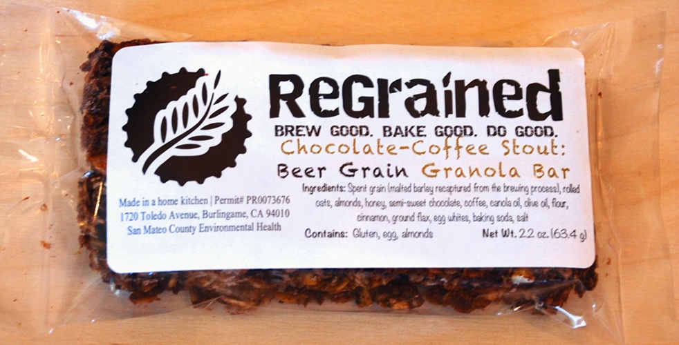 regrained-beer-bar-3