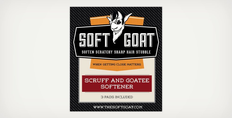 soft-goat-1