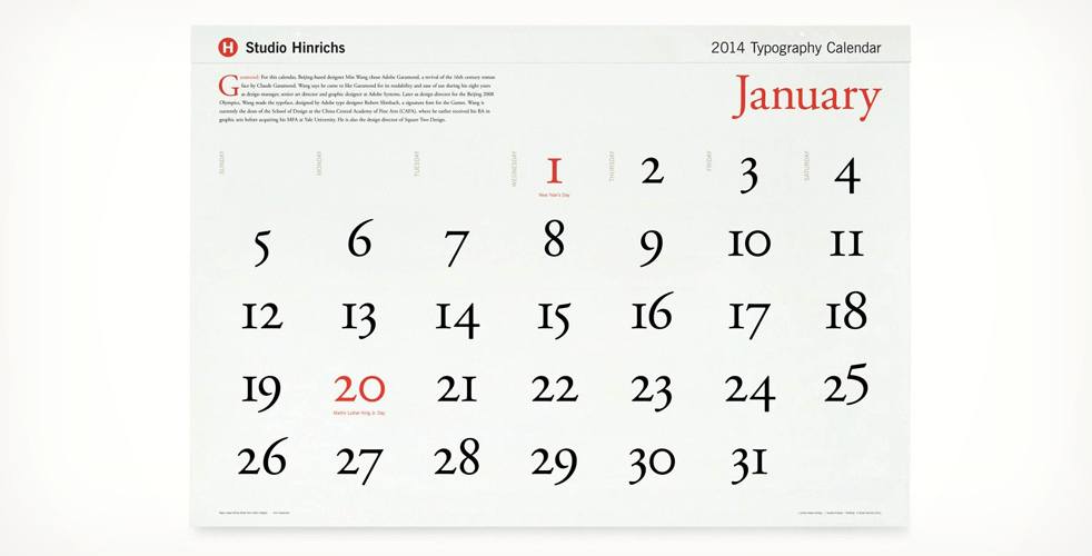 2014-typography-calendar-2