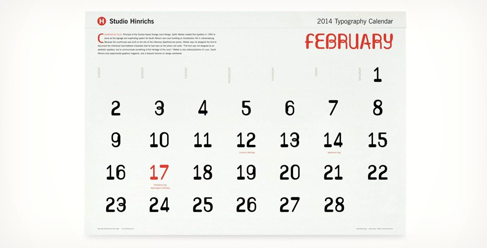 2014-typography-calendar-3