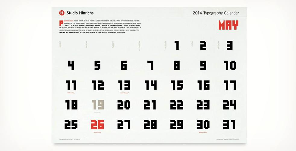 2014-typography-calendar-4