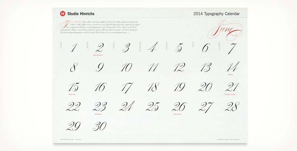 2014-typography-calendar-5