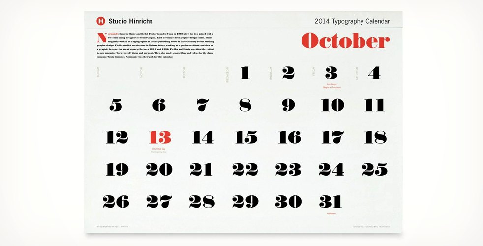 2014-typography-calendar-7
