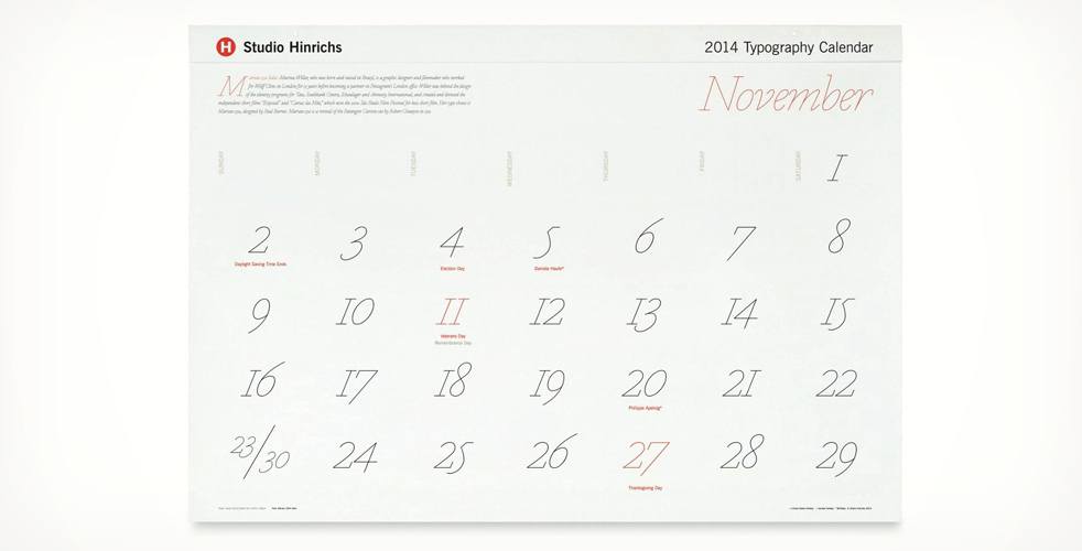 2014-typography-calendar-8