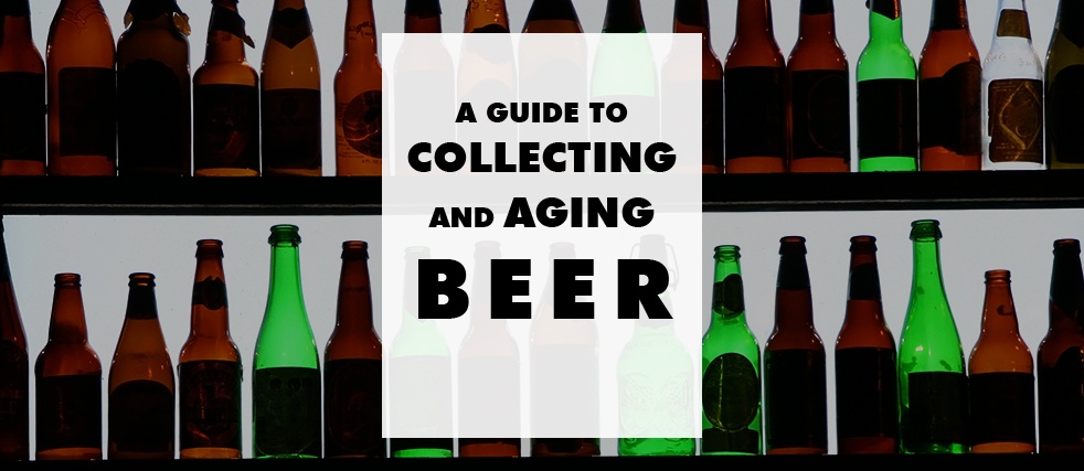 Aging-beer-hero