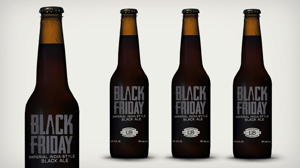 Black-Friday-Beer