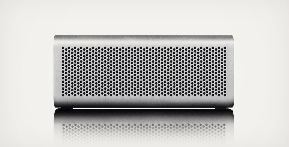 Braven-710-speaker-2