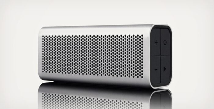 Braven-710-speaker