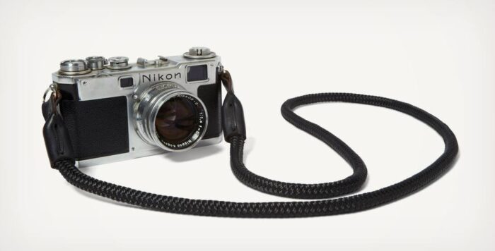 Killspencer-Camera-Straps