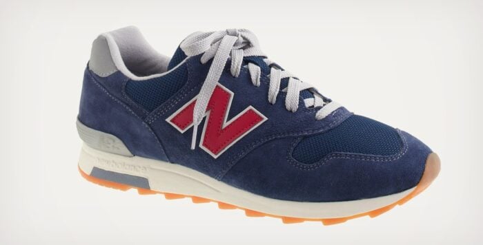 New-Balance-JCrew-1400-Sneakers