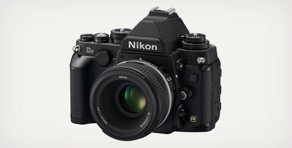 Nikon-Df-DLSR-2