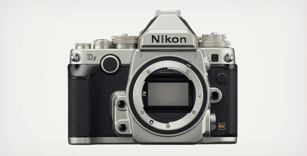 Nikon-Df-DLSR-3