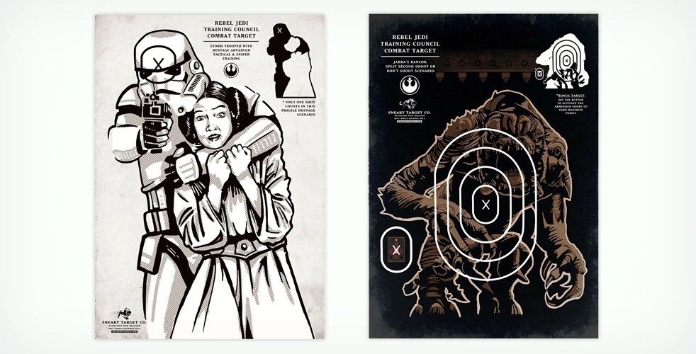 Star-Wars-Shooting-Target-Prints-2
