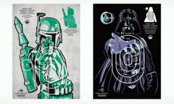 Star-Wars-Shooting-Target-Prints
