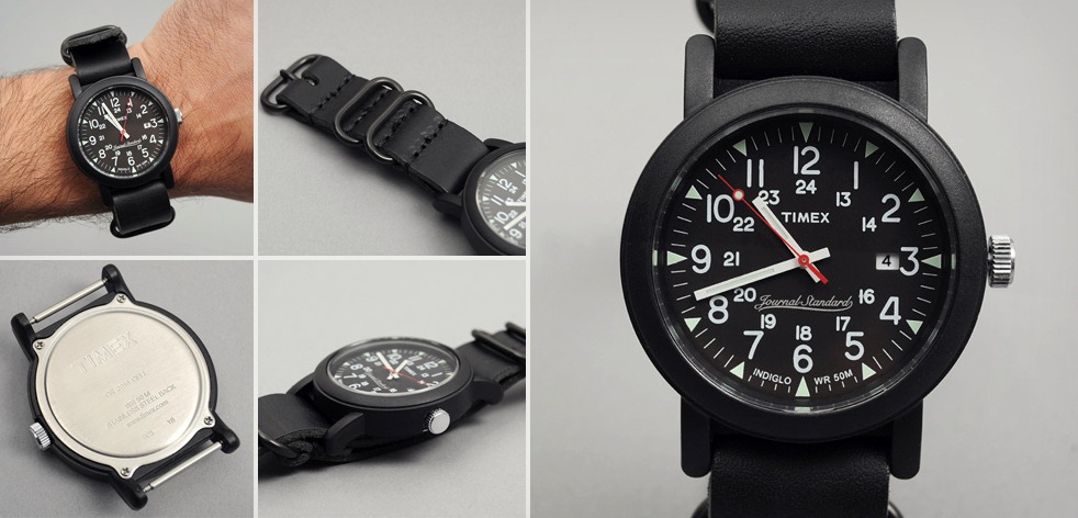 Timex-Journal-standard-Camper-Watch-3
