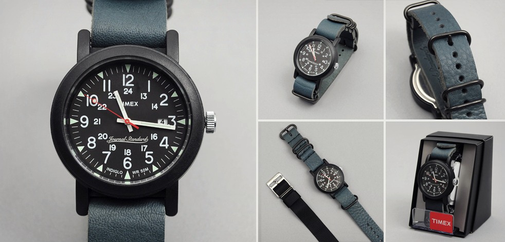Timex-Journal-standard-Camper-Watch-4