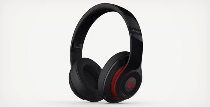 beats-studio-wireless