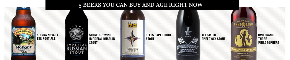 beers-you-can-age-right-now-wide