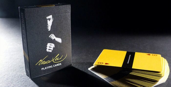 bruce-lee-cards