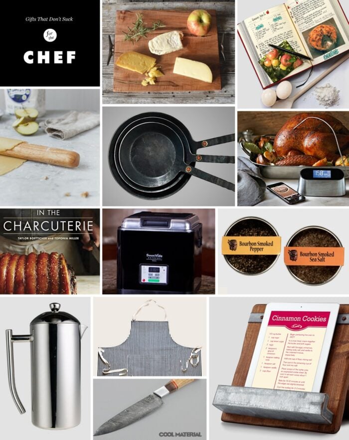 gift-guide-the-chef-2