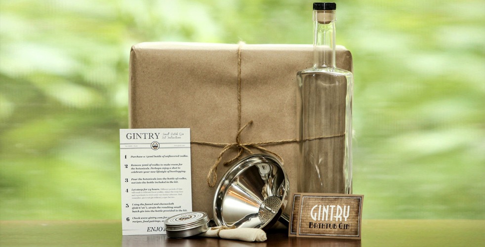gintry-gin-kit