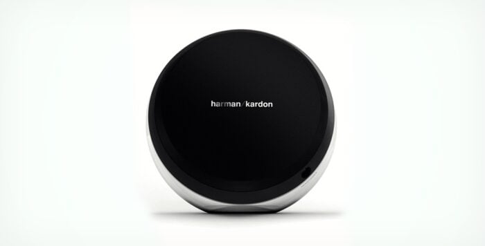 harman-kardon-nova