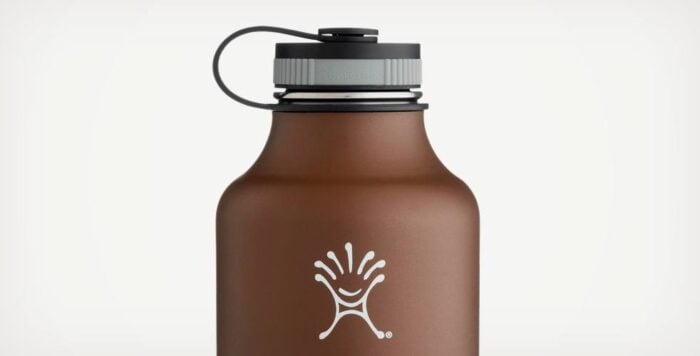 hydroflask-64oz-growler-2