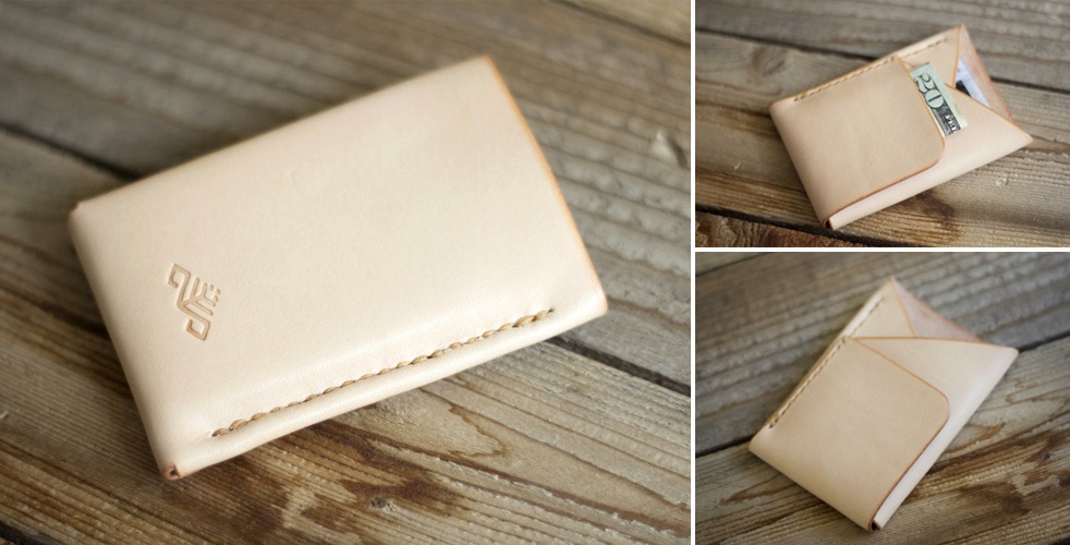 inkleaf-leather-wallet-3