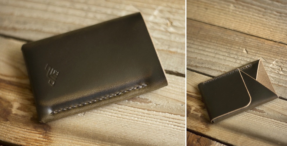 inkleaf-leather-wallet-4