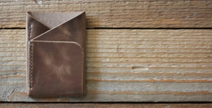 inkleaf-leather-wallet