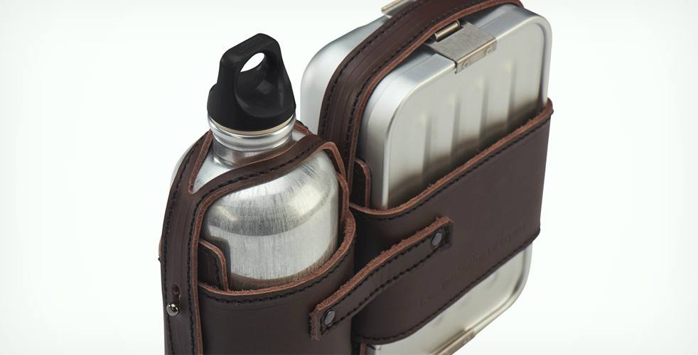 leather-strapped-lunch-box-2
