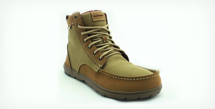 lems-boulder-boots